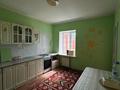 2-комнатная квартира · 62.6 м² · 5/5 этаж, Быковского — КЖБИ за 200 000 ₸ в Костанае — фото 4