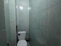 2-комнатная квартира · 62.6 м² · 5/5 этаж, Быковского — КЖБИ за 200 000 ₸ в Костанае — фото 6