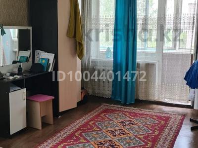 1-бөлмелі пәтер · 32 м² · 5/5 қабат, Ломоносова 24, бағасы: 100 000 〒 в Семее