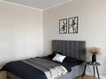 1-комнатная квартира · 52 м² · 10/10 этаж, Мустафа Шокая 2 за 14 990 〒 в Актобе — фото 3
