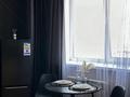 1-комнатная квартира · 52 м² · 10/10 этаж, Мустафа Шокая 2 за 14 990 〒 в Актобе — фото 6