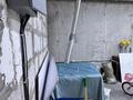 Свободное назначение, склады · 41.5 м² за ~ 6.7 млн ₸ в Алматы, Алатауский р-н
