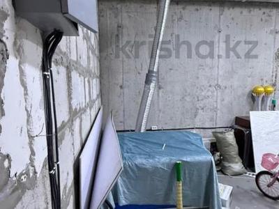 Свободное назначение, склады · 41.5 м² за ~ 6.7 млн ₸ в Алматы, Алатауский р-н