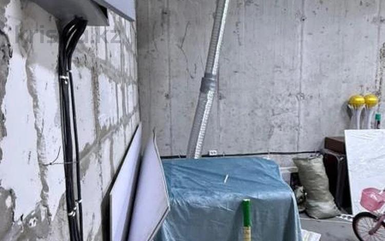 Свободное назначение, склады · 41.5 м² за ~ 6.7 млн ₸ в Алматы, Алатауский р-н — фото 2
