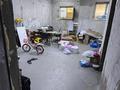 Свободное назначение, склады · 41.5 м² за ~ 6.7 млн ₸ в Алматы, Алатауский р-н — фото 2