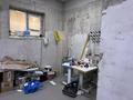 Свободное назначение, склады · 41.5 м² за ~ 6.7 млн ₸ в Алматы, Алатауский р-н — фото 3