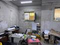 Свободное назначение, склады · 41.5 м² за ~ 6.7 млн ₸ в Алматы, Алатауский р-н — фото 4