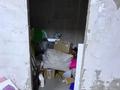Свободное назначение, склады · 41.5 м² за ~ 6.7 млн ₸ в Алматы, Алатауский р-н — фото 5