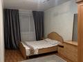 1-комнатная квартира · 36 м² · 7/12 этаж, мкр Жилгородок, Тургенева 32 за 120 000 ₸ в Актобе