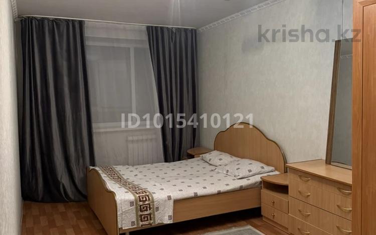 1-комнатная квартира · 36 м² · 7/12 этаж, мкр Жилгородок, Тургенева 32 за 120 000 ₸ в Актобе — фото 2