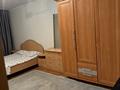 1-комнатная квартира · 36 м² · 7/12 этаж, мкр Жилгородок, Тургенева 32 за 120 000 ₸ в Актобе — фото 2