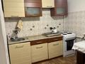 1-комнатная квартира · 36 м² · 7/12 этаж, мкр Жилгородок, Тургенева 32 за 120 000 ₸ в Актобе — фото 3
