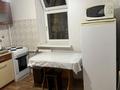 1-комнатная квартира · 36 м² · 7/12 этаж, мкр Жилгородок, Тургенева 32 за 120 000 ₸ в Актобе — фото 4