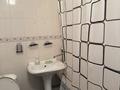 1-комнатная квартира · 36 м² · 7/12 этаж, мкр Жилгородок, Тургенева 32 за 120 000 ₸ в Актобе — фото 5