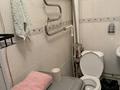 1-комнатная квартира · 36 м² · 7/12 этаж, мкр Жилгородок, Тургенева 32 за 120 000 ₸ в Актобе — фото 6
