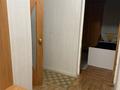 1-комнатная квартира · 36 м² · 7/12 этаж, мкр Жилгородок, Тургенева 32 за 120 000 ₸ в Актобе — фото 7