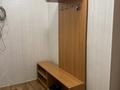 1-комнатная квартира · 36 м² · 7/12 этаж, мкр Жилгородок, Тургенева 32 за 120 000 ₸ в Актобе — фото 8