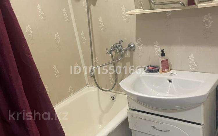 2-комнатная квартира · 48 м² · 3/5 этаж, Казахстан 81 — Центральный рынок за 17 млн ₸ в Усть-Каменогорске, Ульбинский — фото 2