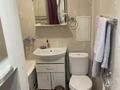 2-комнатная квартира · 48 м² · 3/5 этаж, Казахстан 81 — Центральный рынок за 17 млн ₸ в Усть-Каменогорске, Ульбинский — фото 2