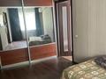 2-комнатная квартира · 48 м² · 3/5 этаж, Казахстан 81 — Центральный рынок за 17 млн ₸ в Усть-Каменогорске, Ульбинский — фото 3