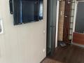 2-комнатная квартира · 48 м² · 3/5 этаж, Казахстан 81 — Центральный рынок за 17 млн ₸ в Усть-Каменогорске, Ульбинский — фото 4