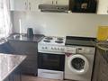 2-комнатная квартира · 48 м² · 3/5 этаж, Казахстан 81 — Центральный рынок за 17 млн ₸ в Усть-Каменогорске, Ульбинский — фото 6