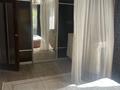 2-комнатная квартира · 48 м² · 3/5 этаж, Казахстан 81 — Центральный рынок за 17 млн ₸ в Усть-Каменогорске, Ульбинский — фото 8