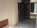2-комнатная квартира · 48 м² · 3/5 этаж, Казахстан 81 — Центральный рынок за 17 млн ₸ в Усть-Каменогорске, Ульбинский — фото 9