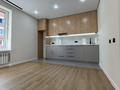 2-бөлмелі пәтер · 53 м² · 5 қабат, Қайрат ш/а., Туркестан 115 — ЖК ТУРАР, бағасы: 39 млн ₸ в Алматы, Турксибский р-н — фото 11