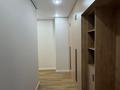 2-бөлмелі пәтер · 53 м² · 5 қабат, Қайрат ш/а., Туркестан 115 — ЖК ТУРАР, бағасы: 39 млн ₸ в Алматы, Турксибский р-н — фото 3