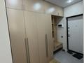 2-бөлмелі пәтер · 53 м² · 5 қабат, Қайрат ш/а., Туркестан 115 — ЖК ТУРАР, бағасы: 39 млн ₸ в Алматы, Турксибский р-н — фото 4