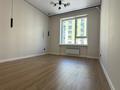 2-бөлмелі пәтер · 53 м² · 5 қабат, Қайрат ш/а., Туркестан 115 — ЖК ТУРАР, бағасы: 39 млн ₸ в Алматы, Турксибский р-н — фото 7