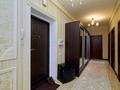 3-комнатная квартира, 100 м², 10/10 этаж, А. Бокейханова 8 за 46 млн 〒 в Астане, Есильский р-н — фото 6