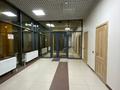 1-комнатная квартира · 36.5 м² · 5/17 этаж, Бектурова — 1̲-̲к̲о̲м̲н̲а̲т̲н̲а̲я̲ ̲р̲я̲д̲о̲м̲ ̲с̲ ̲B̲i̲n̲o̲m̲ ̲|̲ ̲Д̲о̲м̲ ̲2̲0̲2̲1̲ ̲г̲о̲д̲а̲ за 22.5 млн ₸ в Астане, Нура р-н — фото 10