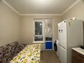 1-комнатная квартира · 36.5 м² · 5/17 этаж, Бектурова — 1̲-̲к̲о̲м̲н̲а̲т̲н̲а̲я̲ ̲р̲я̲д̲о̲м̲ ̲с̲ ̲B̲i̲n̲o̲m̲ ̲|̲ ̲Д̲о̲м̲ ̲2̲0̲2̲1̲ ̲г̲о̲д̲а̲ за 22.5 млн ₸ в Астане, Нура р-н — фото 4