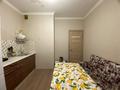 1-комнатная квартира · 36.5 м² · 5/17 этаж, Бектурова — 1̲-̲к̲о̲м̲н̲а̲т̲н̲а̲я̲ ̲р̲я̲д̲о̲м̲ ̲с̲ ̲B̲i̲n̲o̲m̲ ̲|̲ ̲Д̲о̲м̲ ̲2̲0̲2̲1̲ ̲г̲о̲д̲а̲ за 22.5 млн ₸ в Астане, Нура р-н — фото 3