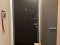 1-комнатная квартира · 36.5 м² · 5/17 этаж, Бектурова — 1̲-̲к̲о̲м̲н̲а̲т̲н̲а̲я̲ ̲р̲я̲д̲о̲м̲ ̲с̲ ̲B̲i̲n̲o̲m̲ ̲|̲ ̲Д̲о̲м̲ ̲2̲0̲2̲1̲ ̲г̲о̲д̲а̲ за 22.5 млн ₸ в Астане, Нура р-н — фото 8