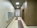 1-комнатная квартира · 36.5 м² · 5/17 этаж, Бектурова — 1̲-̲к̲о̲м̲н̲а̲т̲н̲а̲я̲ ̲р̲я̲д̲о̲м̲ ̲с̲ ̲B̲i̲n̲o̲m̲ ̲|̲ ̲Д̲о̲м̲ ̲2̲0̲2̲1̲ ̲г̲о̲д̲а̲ за 22.5 млн ₸ в Астане, Нура р-н — фото 9