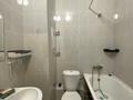 1-комнатная квартира · 36.5 м² · 5/17 этаж, Бектурова — 1̲-̲к̲о̲м̲н̲а̲т̲н̲а̲я̲ ̲р̲я̲д̲о̲м̲ ̲с̲ ̲B̲i̲n̲o̲m̲ ̲|̲ ̲Д̲о̲м̲ ̲2̲0̲2̲1̲ ̲г̲о̲д̲а̲ за 22.5 млн ₸ в Астане, Нура р-н — фото 5