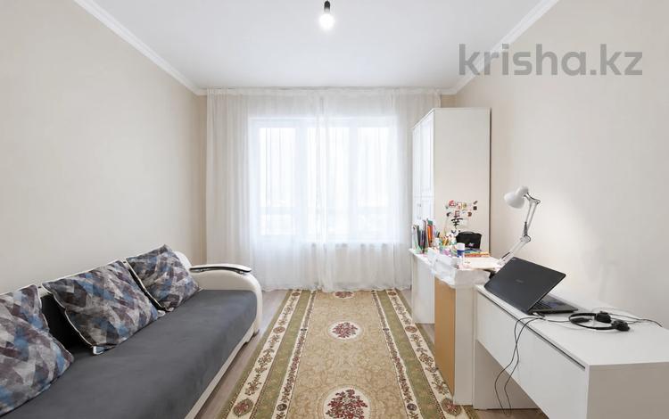 1-комнатная квартира · 36.5 м² · 5/17 этаж, Бектурова — 1̲-̲к̲о̲м̲н̲а̲т̲н̲а̲я̲ ̲р̲я̲д̲о̲м̲ ̲с̲ ̲B̲i̲n̲o̲m̲ ̲|̲ ̲Д̲о̲м̲ ̲2̲0̲2̲1̲ ̲г̲о̲д̲а̲ за 22.5 млн ₸ в Астане, Нура р-н — фото 26
