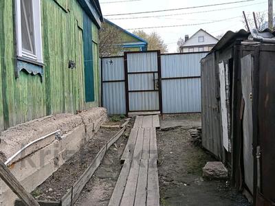 Үйдің бір бөлігі · 2 бөлме · 40 м² · 2 сот., Джержинского 20, бағасы: 6.5 млн ₸ в Петропавловске