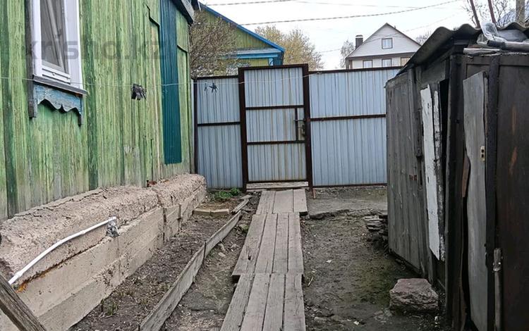 Үйдің бір бөлігі · 2 бөлме · 40 м² · 2 сот., Джержинского 20, бағасы: 6.5 млн ₸ в Петропавловске — фото 2