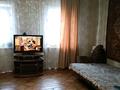 Үйдің бір бөлігі · 2 бөлме · 40 м² · 2 сот., Джержинского 20, бағасы: 6.5 млн ₸ в Петропавловске — фото 5