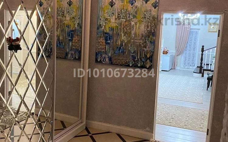 Свободное назначение, офисы, медцентры и аптеки, образование · 292 м² за 75 млн ₸ в Актобе, мкр. Алтын орда — фото 2