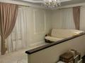 Свободное назначение, офисы, медцентры и аптеки, образование · 292 м² за 75 млн ₸ в Актобе, мкр. Алтын орда — фото 12