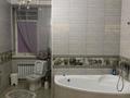 Свободное назначение, офисы, медцентры и аптеки, образование · 292 м² за 75 млн ₸ в Актобе, мкр. Алтын орда — фото 5