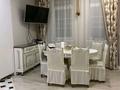 Свободное назначение, офисы, медцентры и аптеки, образование · 292 м² за 75 млн ₸ в Актобе, мкр. Алтын орда — фото 9