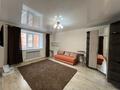 1-комнатная квартира · 38.1 м² · 3/10 этаж, мкр Юго-Восток, Карбышева 5/9 за 19.9 млн ₸ в Караганде, Казыбек би р-н