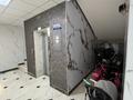 1-комнатная квартира · 38.1 м² · 3/10 этаж, мкр Юго-Восток, Карбышева 5/9 за 19.9 млн ₸ в Караганде, Казыбек би р-н — фото 11