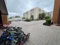 1-комнатная квартира · 38.1 м² · 3/10 этаж, мкр Юго-Восток, Карбышева 5/9 за 19.9 млн ₸ в Караганде, Казыбек би р-н — фото 13